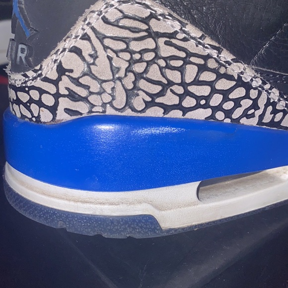 mens retro 3